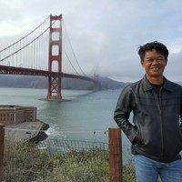 Sulaiman Ahmad