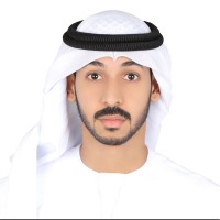 Ali Alamoodi
