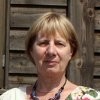 Jocelyn Blacker