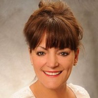 Terri Smith