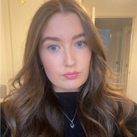 Lucy Moore