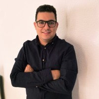 Tobias Daniel Valdés Caiña