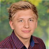 Simon Eisl