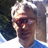 Roland Ackermann