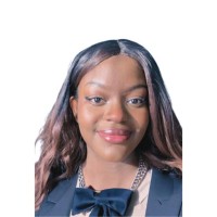 Laura Osagie