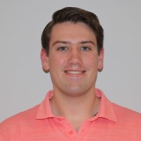 Erik Swanson
