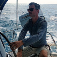 Alan Dean