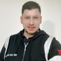 Jesus Lopez Y
