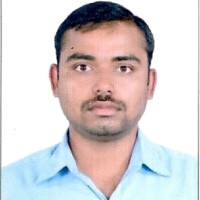 Maharshi Raman