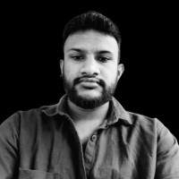 Masud Molla