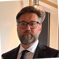 Alessandro Delrosso