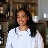 Jalyn Snell