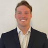 Cody Trimble