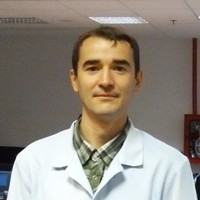 Petru Baciau
