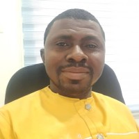 Karimu Alhassan