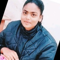 Dipti G.
