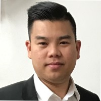 Hoa Nguyen