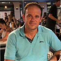 vitor zefi