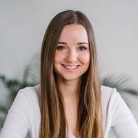 Anna Ziegler