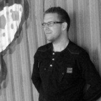 Martin Ahle