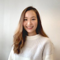 Hei Ting Luk