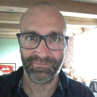 Nicolas Schneider