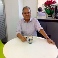 Victor Sánchez