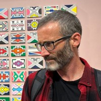 Colin Payne