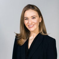 Christine Plasencia, P.E., Ptoe