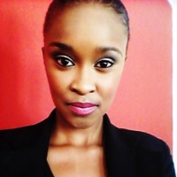 Patience Mabala
