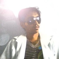 yogesh chauhan