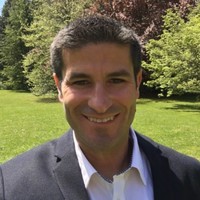 Greg Mascolo