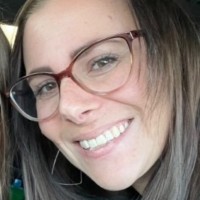 Bailey Ferazzi Cpc, Cpma