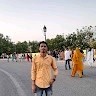 Anuj Kushwaha