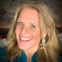 Jennifer Tischer