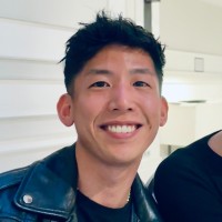 Julien Tran