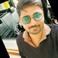Durgesh Chauhan