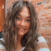 Mara Huber