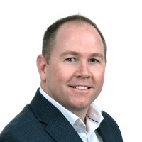 Nolan Moran