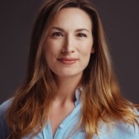 Veronika Halonen