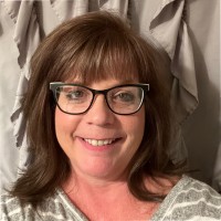 Pattie Hoover