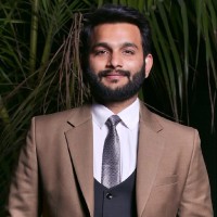 Mohd Junaid