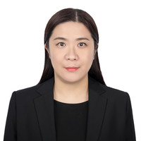 Weiying (Stella) Wang