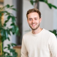 Quinten Van Den Hoogen