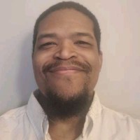 Anthony J Kemp