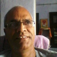 Rameshwar Singh