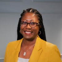 Cassondra Crawford