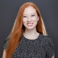 Kaitlyn Burke