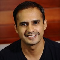Asad Khan