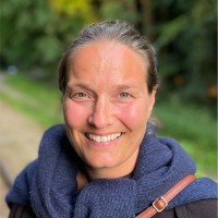 Helle Adelsten Haldbæk
